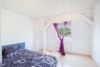 Familientraum mit Naturkulisse und Pool - Gästezimmer